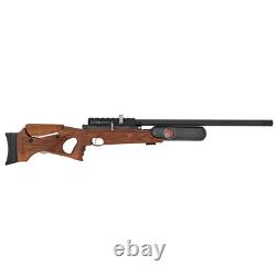 NEW Hatsan NeutronStar Air Rifle. 177 cal 1400fps 2 Magazines