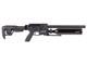 (new) Reximex Nyx Compact Pcp Air Rifle 0.25