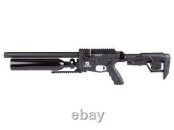 (NEW) Reximex NYX Compact PCP Air Rifle 0.25 (NEW) Reximex NYX Compact PCP Air Rifle 0.25