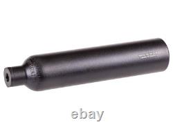 (NEW) Reximex NYX Compact PCP Air Rifle 0.25