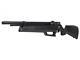 (new) Seneca Aspen Pcp Air Rifle By Seneca 0.22 Caliber