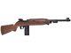 (new) Springfield Armory M1 Carbine, Blowback Co2.177cal Synthetic Stock