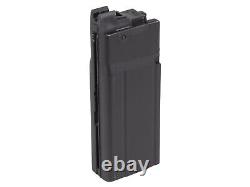 (NEW) Springfield Armory M1 Carbine, Blowback CO2.177cal Synthetic Stock