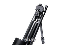 (NEW) Umarex Arrax Multi-Shot Air Rifle 0.22