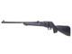 (new) Umarex Canex Co2 Air Rifle 0.177