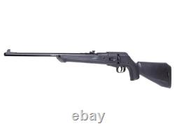 (NEW) Umarex Canex CO2 Air Rifle 0.177
