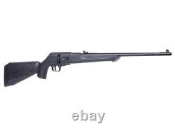 (NEW) Umarex Canex CO2 Air Rifle 0.177
