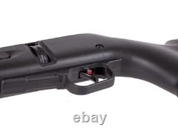 (NEW) Umarex Canex CO2 Air Rifle 0.177