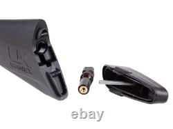 (NEW) Umarex Canex CO2 Air Rifle 0.177 (NEW) Umarex Canex CO2 Air Rifle 0.177