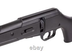 (NEW) Umarex Canex CO2 Air Rifle 0.177