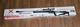 New Umarex Surgemax Elite. 22 Cal Air Rifle Break Barrel W 4x32 Scope, Silencair