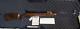 Nos Benjamin Sheridan Sterling Hr83.22 Air Rifle Amazing Stock / Mint Condition