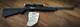 Nos Daisy Powerline 856 Air Rifle Late 1980s. 177 Pellet / Bb Tasco Scope