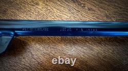 NOS Daisy Powerline 856 Air Rifle Late 1980s. 177 Pellet / BB Tasco Scope