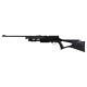 New Beeman Qb78s22 Co2 Powered. 22 Caliber Co2 Bolt Action Air Gun Rifle 500 Fps