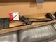 New Crosman 362 100 Year Anniversary Limited Edition. 22 Cal Rifle 1062 Of 2023