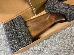 New Crosman 362 100 Year Anniversary Limited Edition. 22 Cal Rifle 1062 of 2023