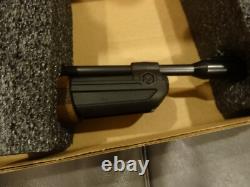 New Crosman 362 100 Year Anniversary Limited Edition. 22 Cal Rifle 1062 of 2023
