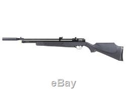 (New) Diana Stormrider Gen2 Multi-shot PCP Air Rifle, Synthetic by Diana. 177