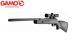 New Gamo Wasp 1250.177 Caliber Varmint Hunting Air Rifle With Scope 6110067554