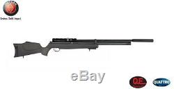 New Hatsan AT44S-10 Long Quiet Energy. 177 Caliber PCP Air Rifle HGAT44S10L177QE