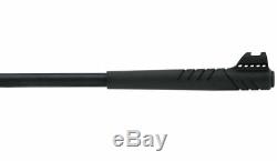 New Hatsan Edge Spring Combo. 25 Caliber Air Rifle HCEDGE25