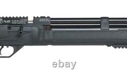 New Hatsan Flash QE. 25 Caliber Pellet PCP Bolt Action Air Rifle HGFLASH-25QE
