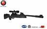 New Hatsan Speedfire Vortex Multi-shot Repeater Air Rifle With Scope