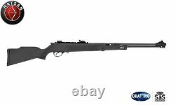 New Hatsan Torpedo 105X. 177 Caliber Air Rifle HG105X177