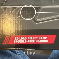 New Ruger NXG APX Pneu Air Rifle. 177 BB or Pellet Gun 800fps + 2 Scopes 2230246