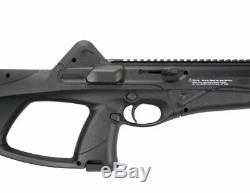 New Umarex Beretta CX4 Storm. 177 Caliber CO2 Air Rifle 2253005