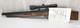 Nice Crosman 392pa. 22 Cal 5.5mm Air Rifle W Center Point 3-9x40 Scope Free Shp