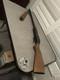 Nice Powerful Smith & Wesson 77a Pneumatic Pump. 22 Pellet Air Rifle