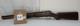 Non-working. 22 Caliber Benjamin 312 Air Rifle Parts Or Project Restore Fre Ship