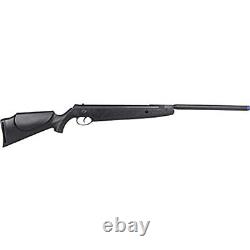 Norica Dragon GRS Evolution. 177 Break Barrel Air Rifle-Goodbye Gamo! Accurate