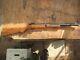 Outstanding Benjamin Franklin Model 312.22 Caliber Pneumatic Pellet Rifle