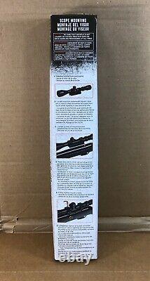 PARTS ONLY Gamo Swarm Maxxim 10X Gen2 Break Barrel. 22 Caliber 10 Shot Air Rifle