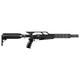 Pinty Air Rifle 55 Mm Airgun For Hunting Shooting Games With 850 Fps Velocity