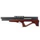 Pinty Air Rifle 5.5 Mm 22 Caliber For Hunting High Power Airgun 800 Fps Velocity