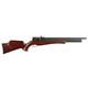 Pinty Pcp Pellet Gun Air Rifle 5.5mm. 22 Cal 800 Fps Hunting Rifle