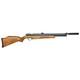 Pr900s G2 Pcp. 22 5.5mm Caliber Multi-shot Air Rifle Pellet Gun 800/900 Fps