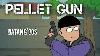 Pellet Gun Pinoyanimation Batang90s