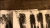 Pellet Rifle Maintenance How To Clean The Bore On You Air Rifle
