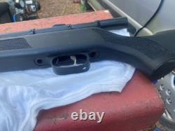 Preowned Sportsman RS2 Series Air Rifle Pellet Gun 4.5 Cal. 177 gr8 deal Preowned Sportsman RS2 Series Air Rifle Pellet Gun 4.5 Cal. 177 gr8 deal