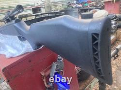 Preowned Sportsman RS2 Series Air Rifle Pellet Gun 4.5 Cal. 177 gr8 deal Preowned Sportsman RS2 Series Air Rifle Pellet Gun 4.5 Cal. 177 gr8 deal