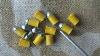 Prometheus Air Rifle Pellet Choice For Shooting Vermin Pest Control