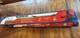 Rare Crosman Quest 800x Air Rifle. 22 Caliber Break Barrel With Scope