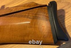RARE(R) Walther LG90.177 Caliber SSP Air Rifle, Gehmann, Eagle Eye + EXTRAS