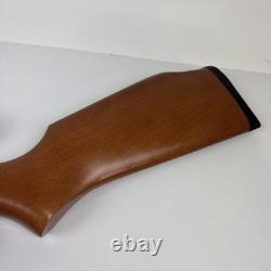 RUGER Air Hawk Break Barrel. 177 Pellet Rifle with 4x32 Scope by UMAREX