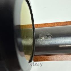 RUGER Air Hawk Break Barrel. 177 Pellet Rifle with 4x32 Scope by UMAREX